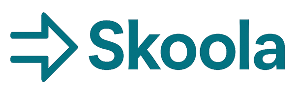 skoola